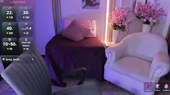 elliee_taylorr recorded nude video 77831