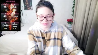 sweetmilf777 recorded nude video 77837