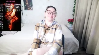 sweetmilf777 recorded nude video 77837
