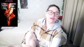 sweetmilf777 milf - 28 June 2025
