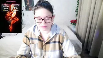 sweetmilf777 recorded nude video 77837