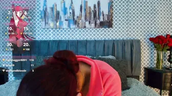 cassie_bloom recorded nude video 77847