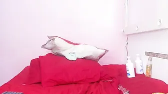 rubi_hops mature hot amateur video