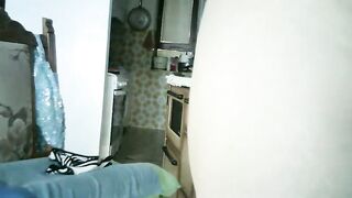 77lilu 06-28-2025 squirt