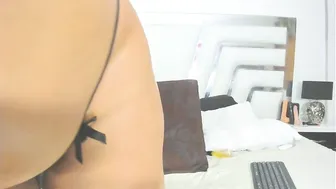 saraajhons cam porn videos - 28-Jun-25
