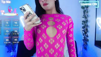 tefy_bratz recorded nude video 77868