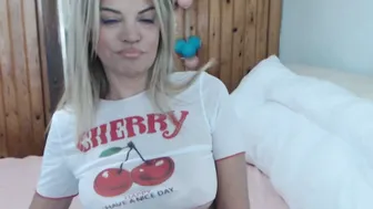 Nancy_d roleplay chat xxx
