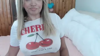 Nancy_d roleplay chat xxx