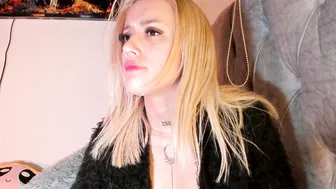 sabrina_cole recorded nude video 77872