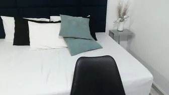 kyliiebaker stream (06-28-2025)
