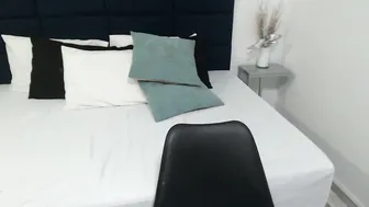kyliiebaker stream (06-28-2025)