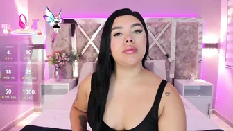 martinagarcia__ recorded nude video 77910