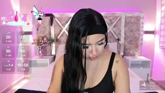martinagarcia__ recorded nude video 77910