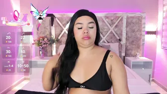 martinagarcia__ recorded nude video 77910