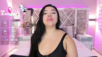 martinagarcia__ recorded nude video 77910