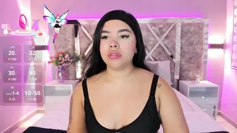 martinagarcia__ recorded nude video 77910