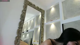 adara_scot recorded nude video 77911