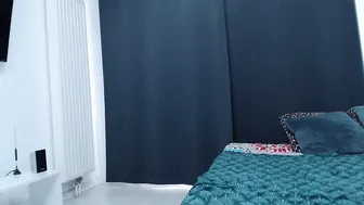 Ali_skny cum nude