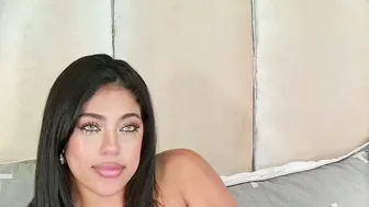 mami_natacha19x recorded nude video 77918