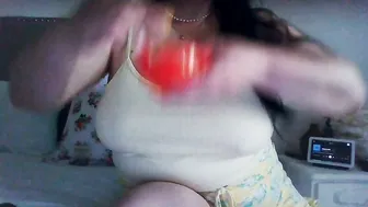 saretta46 recorded nude video 77919