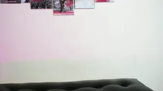 mia_fierce recorded nude video 77920
