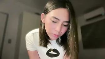 yowginethegreat recorded nude video 77927