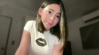 Yowginethegreat video cam porn 06-28-2025
