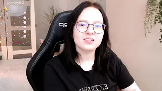 power_robyn sex video 28-Jun-25
