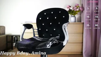 Amina_key hot cam video (06-28-2025)