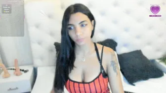 Anchela_garcia cam sex porn 28-Jun-2025
