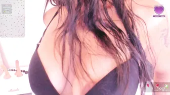 anchela_garcia recorded nude video 77951