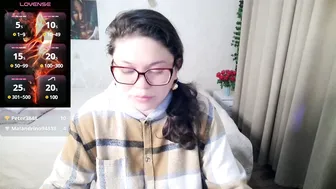 sweetmilf777 recorded nude video 77956