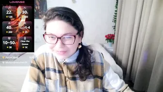 sweetmilf777 recorded nude video 77956