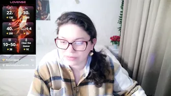 sweetmilf777 recorded nude video 77956