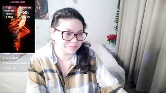 sweetmilf777 recorded nude video 77956