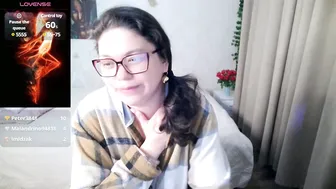 sweetmilf777 28-Jun-2025
