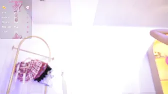 elasummeer recorded nude video 77959