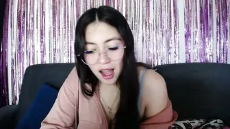 alison1516 recorded nude video 77966