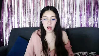alison1516 recorded nude video 77966