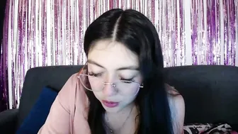 alison1516 recorded nude video 77966