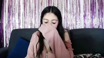 Alison1516 hot webcam porn (06-28-2025)