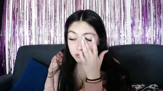 alison1516 recorded nude video 77966