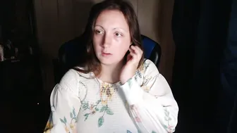 Aphroditexoxo webcam chat 28-Jun-25