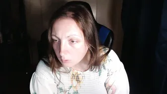 Aphroditexoxo webcam chat 28-Jun-25