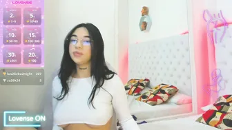 sofia_malori recorded nude video 77979