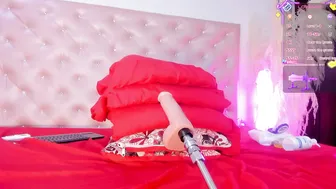 paulinasaeenz recorded nude video 77985
