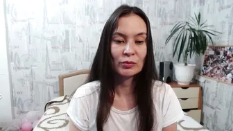 ginaxsoulah__ recorded nude video 77996