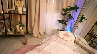 Innocenthiishh porn (03-05-2026)