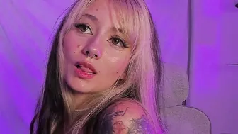 Marin_kitoko webcam porn video 05-Mar-2026