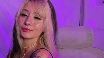 Marin_kitoko webcam porn video 05-Mar-2026